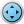 Pull_Face_2_[Java.UZ]